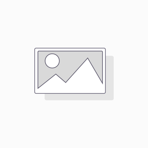 Bieslook plant / kist 6 stuk