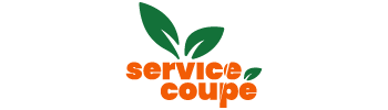 Service-Coupé